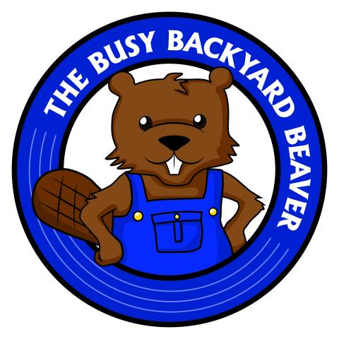 Busy_Backyard_Beaver_Logo-01.jpg