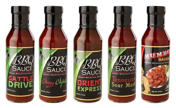 GMG_Sauces_for_WEB.jpg