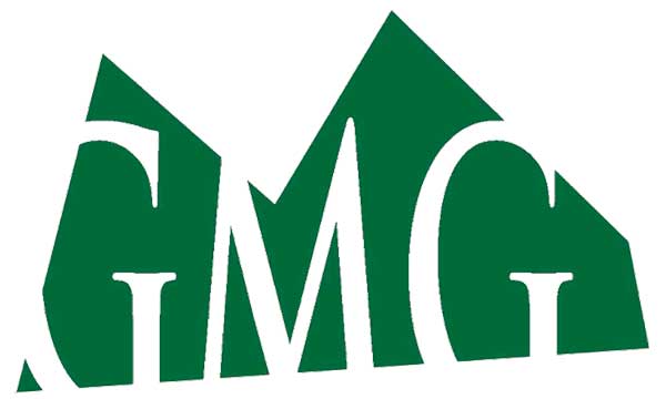 GMG_logo_for_WEB.jpg