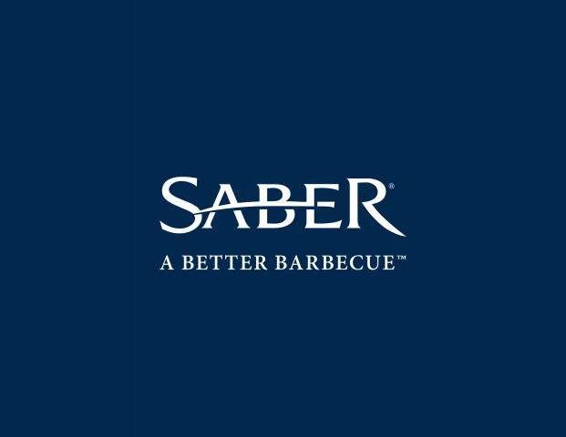 SABER_logo_onblue.jpg